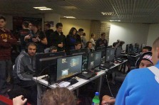 ꡼ No.050 | 衼åѺγƮ।٥ȡWorld Game Cup 2013ץݡȡǮ˰줿ͤ򡤥ե󥹡̤ʤȶˤϤ