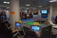 ꡼ No.052 | 衼åѺγƮ।٥ȡWorld Game Cup 2013ץݡȡǮ˰줿ͤ򡤥ե󥹡̤ʤȶˤϤ