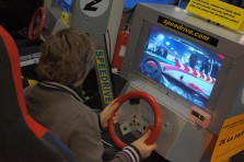 ꡼ No.053 | 衼åѺγƮ।٥ȡWorld Game Cup 2013ץݡȡǮ˰줿ͤ򡤥ե󥹡̤ʤȶˤϤ