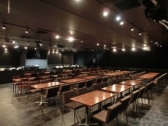 画像集#001のサムネイル/Tokyo Game Night，イベント「Playse」の第2回を11月23日，24日に開催