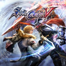 ꡼ No.001 | ֥륭СVפDLǤۿϡ414ޤǤ50󥪥դ