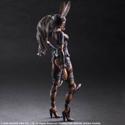 ꡼ No.002 | FFXIIפΥե󤬥ե奢ˤʤäо졣2016ǯ1ȯͽ