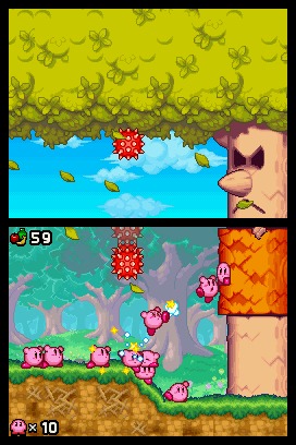 ꡼ No.003 | ֤Ĥơӥס84ȯꡣåڥǺ10ͤΥӥꡤܻؤ