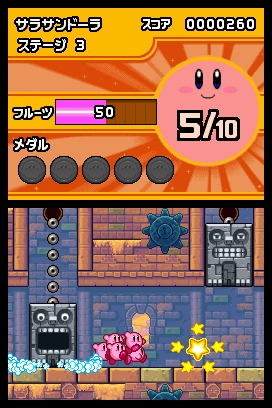 ꡼ No.013 | ֤Ĥơӥס84ȯꡣåڥǺ10ͤΥӥꡤܻؤ