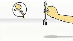 画像ギャラリー No.009のサムネイル画像 / 任天堂,Wii向け「みんなのリズム天国」を2011年7月21日に発売。プレイヤーだけでなく,テレビの周りのみんながノリノリになれる“ノリ感ゲーム”だ