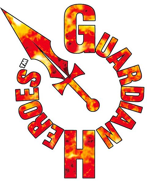 ���������꡼ No.004�Υ���ͥ������ / �֥����ǥ�����ҡ���������Xbox LIVE�����������Ǥ��ۿ�����10��12���˷���