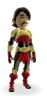 ꡼ No.001 | ֥ǥҡסXbox LIVEХѥƥ10䳫