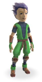 ꡼ No.002 | ֥ǥҡסXbox LIVEХѥƥ10䳫