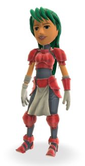 ꡼ No.003 | ֥ǥҡסXbox LIVEХѥƥ10䳫