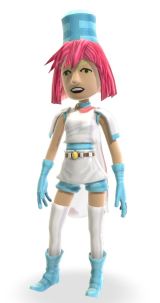 ꡼ No.004 | ֥ǥҡסXbox LIVEХѥƥ10䳫