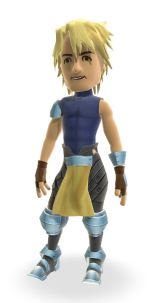 ꡼ No.005 | ֥ǥҡסXbox LIVEХѥƥ10䳫