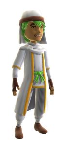 ꡼ No.006 | ֥ǥҡסXbox LIVEХѥƥ10䳫