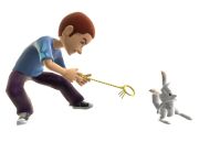 ꡼ No.008 | ֥ǥҡסXbox LIVEХѥƥ10䳫