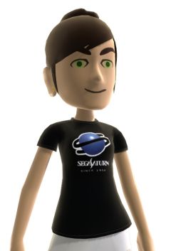 ꡼ No.010 | ֥ǥҡסXbox LIVEХѥƥ10䳫