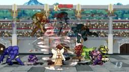 ꡼ No.001 | Xbox 360ǡ֥ǥҡס֥åȥХפʤ