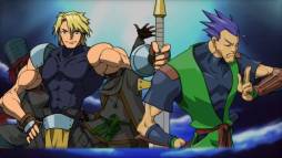 ꡼ No.002 | Xbox 360ǡ֥ǥҡס֥åȥХפʤ