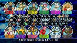 ꡼ No.003 | Xbox 360ǡ֥ǥҡס֥åȥХפʤ