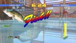 ꡼ No.005 | Xbox 360ǡ֥ǥҡס֥åȥХפʤ