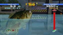 ꡼ No.007 | Xbox 360ǡ֥ǥҡס֥åȥХפʤ