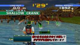 ꡼ No.008 | Xbox 360ǡ֥ǥҡס֥åȥХפʤ