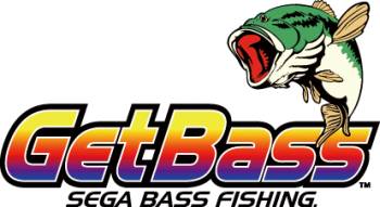 画像ギャラリー No.009のサムネイル画像 / Xbox 360版「ガーディアンヒーローズ」「ゲットバス」が新価格に