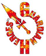 画像ギャラリー No.010のサムネイル画像 / Xbox 360版「ガーディアンヒーローズ」「ゲットバス」が新価格に