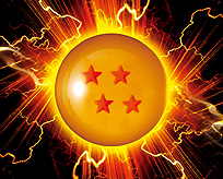 ���������꡼ No.004�Υ���ͥ������ / �֥ɥ饴��ܡ��륲����ץ���������AGE2011�פ��餿��֥ɥ饴��ܡ��� ����ƥ���åȥ֥饹�ȡפ�12��8����ȯ�䡣ͽ����ŵ�ϡֻ������