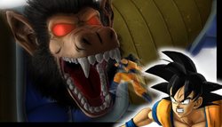 ꡼ No.048 | ϤȤ̤롩֥ɥ饴ܡ ƥåȥ֥饹ȡסϥƸ֥ѥȥ֥쥤פֵܥХȥפҲ