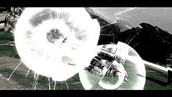 画像ギャラリー No.052のサムネイル画像 / 「ドラゴンボール アルティメットブラスト」最新情報。コンボや必殺技の成否判定など,あらゆる局面において“駆け引き”が重要に