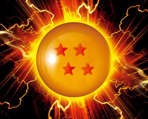 画像ギャラリー No.003のサムネイル画像 / 「ドラゴンボール アルティメットブラスト」初回特典はAC用のオリジナルカード