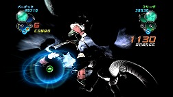 ꡼ No.016 | ֥ɥ饴ܡ ƥåȥ֥饹ȡפĤȯ䡣֥ѡ4פȡĶζפλ郎餫