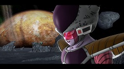 ꡼ No.017 | ֥ɥ饴ܡ ƥåȥ֥饹ȡפĤȯ䡣֥ѡ4פȡĶζפλ郎餫