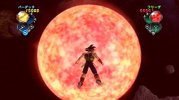 ꡼ No.019 | ֥ɥ饴ܡ ƥåȥ֥饹ȡפĤȯ䡣֥ѡ4פȡĶζפλ郎餫