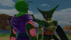 ꡼ No.021 | ֥ɥ饴ܡ ƥåȥ֥饹ȡפĤȯ䡣֥ѡ4פȡĶζפλ郎餫