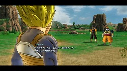 ꡼ No.022 | ֥ɥ饴ܡ ƥåȥ֥饹ȡפĤȯ䡣֥ѡ4פȡĶζפλ郎餫