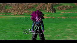 ꡼ No.036 | ֥ɥ饴ܡ ƥåȥ֥饹ȡפĤȯ䡣֥ѡ4פȡĶζפλ郎餫