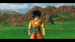 ꡼ No.038 | ֥ɥ饴ܡ ƥåȥ֥饹ȡפĤȯ䡣֥ѡ4פȡĶζפλ郎餫