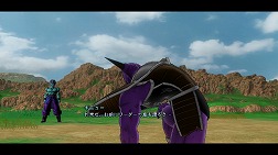 ꡼ No.041 | ֥ɥ饴ܡ ƥåȥ֥饹ȡפĤȯ䡣֥ѡ4פȡĶζפλ郎餫