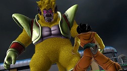 ꡼ No.042 | ֥ɥ饴ܡ ƥåȥ֥饹ȡפĤȯ䡣֥ѡ4פȡĶζפλ郎餫