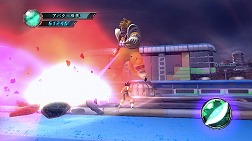 ꡼ No.043 | ֥ɥ饴ܡ ƥåȥ֥饹ȡפĤȯ䡣֥ѡ4פȡĶζפλ郎餫