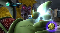 ꡼ No.044 | ֥ɥ饴ܡ ƥåȥ֥饹ȡפĤȯ䡣֥ѡ4פȡĶζפλ郎餫