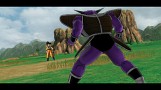 ドラゴンボール アルティメットブラスト