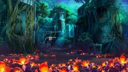 ���������꡼ No.002�Υ���ͥ������ / PSP�ѿ���RPG�֥��֥󥹥ɥ饴��2020�ס�2011ǯ��ȯ�䡣2020ǯ�Ρ�����ɤǷ��깭�����롤�ɥ饴��Ȱ�ǽ�ϼ�ã�ΥХȥ�Ȥϡ�