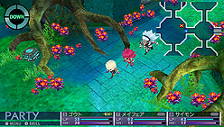 ���������꡼ No.004�Υ���ͥ������ / �֥��֥󥹥ɥ饴��2020�פθ��������Ȥ���������������䥹���꡼�󥷥�åȡ��ץ��ǥ塼�����������ûһᤫ��Υ�å������ʤɤ�������