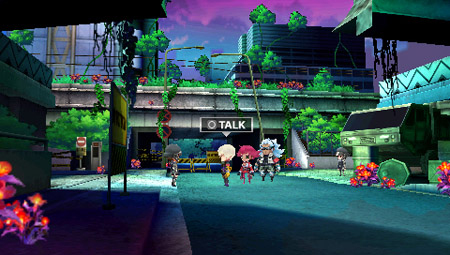 ���������꡼ No.005�Υ���ͥ������ / �֥��֥󥹥ɥ饴��2020�פθ��������Ȥ���������������䥹���꡼�󥷥�åȡ��ץ��ǥ塼�����������ûһᤫ��Υ�å������ʤɤ�������