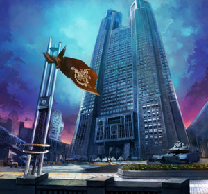 ���������꡼ No.008�Υ���ͥ������ / �֥��֥󥹥ɥ饴��2020�פθ��������Ȥ���������������䥹���꡼�󥷥�åȡ��ץ��ǥ塼�����������ûһᤫ��Υ�å������ʤɤ�������