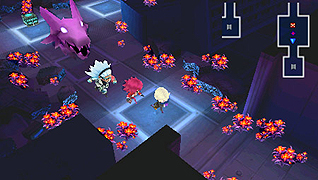 ���������꡼ No.006�Υ���ͥ������ / ��饯��ã�ε���������å����֥��֥󥹥ɥ饴��2020�ס����������ȹ����ǡ������ģ�פ���󥸥��ֵե���ģ�פʤɤξ����ǿ�SS�ȶ��˸���