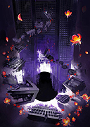 ���������꡼ No.007�Υ���ͥ������ / ��饯��ã�ε���������å����֥��֥󥹥ɥ饴��2020�ס����������ȹ����ǡ������ģ�פ���󥸥��ֵե���ģ�פʤɤξ����ǿ�SS�ȶ��˸���