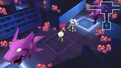 ���������꡼ No.003�Υ���ͥ������ / �֥��֥󥹥ɥ饴��2020�ס����������Ȥˤ���Ʈ�˴ؤ�����󤬸�����3D�������줿�Ȥ��ӥ����ɤ��ɤǤ����ɥ饴���Ω��������