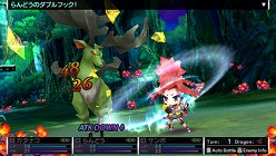 ���������꡼ No.005�Υ���ͥ������ / �֥��֥󥹥ɥ饴��2020�ס����������Ȥˤ���Ʈ�˴ؤ�����󤬸�����3D�������줿�Ȥ��ӥ����ɤ��ɤǤ����ɥ饴���Ω��������